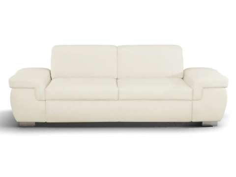 3-Sitzer Sofa